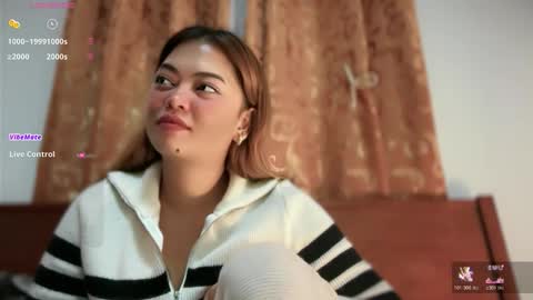 Sugar online show from April 6, 2026, 12:28 pm