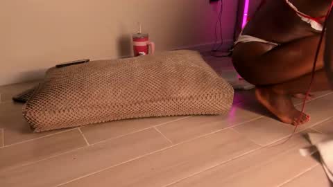 mirie online show from January 11, 2025, 11:56 pm