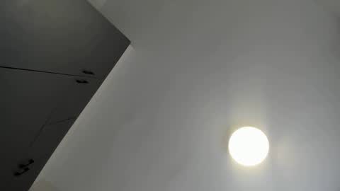 mirie online show from January 29, 2025, 2:42 pm