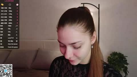 Carolina online show from May 31, 2026, 3:41 pm