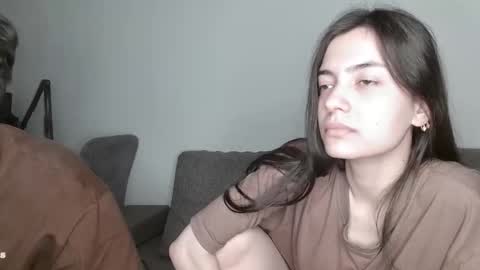 Sugarpeaach online show from November 11, 2025, 7:14 pm