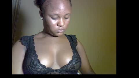 favourite online show from September 11, 2025, 11:38 pm