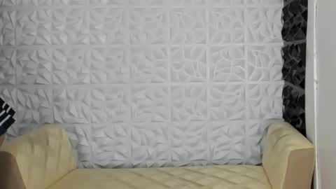 Jana online show from April 24, 2026, 1:41 am