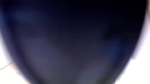 KUROME online show from March 7, 2025, 8:45 am