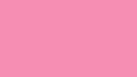 Poppy online show from March 22, 2026, 12:30 pm