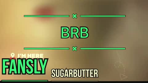 Snapshot of sugarrebit chatting on December 22, 2024, 7:54 am Sugarbutter  online show from December 22, 2024, 7:54 am