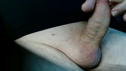 Snapshot of sugarrmann chatting on February 12, 2025, 2:54 pm sugarrmann online show from February 12, 2025, 2:54 pm