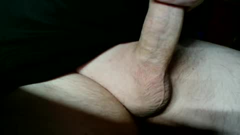 Snapshot of sugarrmann chatting on February 23, 2025, 9:48 pm sugarrmann online show from February 23, 2025, 9:48 pm