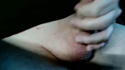 Snapshot of sugarrmann chatting on February 24, 2025, 7:22 am sugarrmann online show from February 24, 2025, 7:22 am