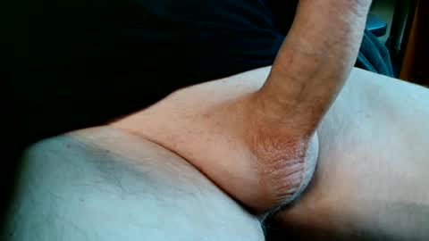 Snapshot of sugarrmann chatting on February 26, 2025, 7:20 am sugarrmann online show from February 26, 2025, 7:20 am