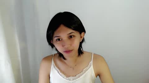 Sugar online show from November 9, 2025, 2:04 pm