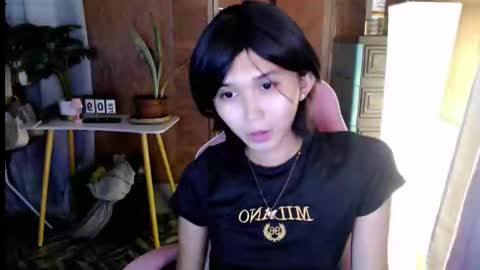 Sugar online show from February 10, 2026, 5:55 am