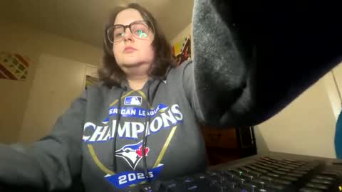 SugarStock online show from March 14, 2026, 2:06 am