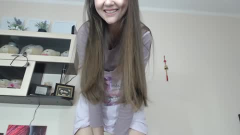 SugarTati online show from January 31, 2025, 8:01 pm