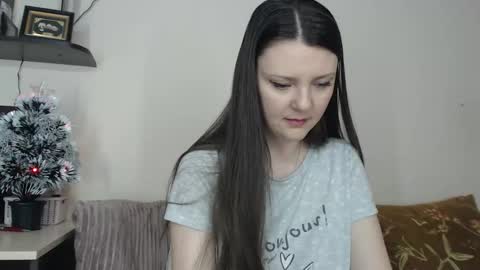 SugarTati online show from January 15, 2026, 3:49 pm