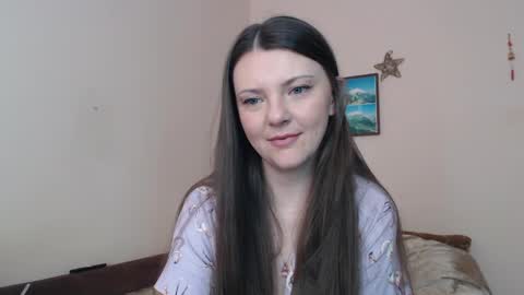 SugarTati online show from April 11, 2026, 3:05 pm