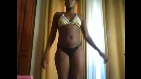 Shuga online show from February 17, 2026, 8:55 am