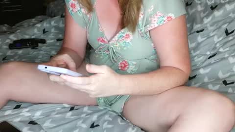 Sugar Tits online show from June 10, 2026, 12:33 am