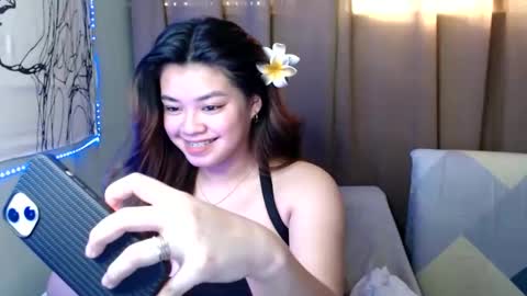 sugarvixen_ online show from October 9, 2025, 4:43 am