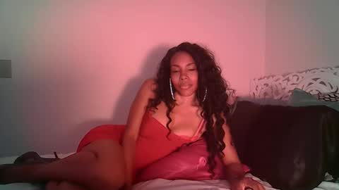 Kim Lee online show from February 20, 2026, 11:22 am