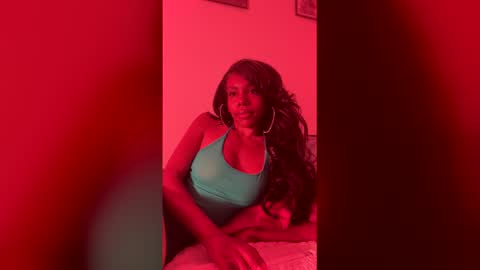 Kim Lee online show from May 28, 2026, 5:54 pm