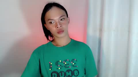 LoveSugar online show from January 7, 2025, 5:09 pm