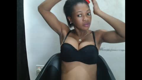 sugarxpussy online show from April 10, 2026, 10:20 am