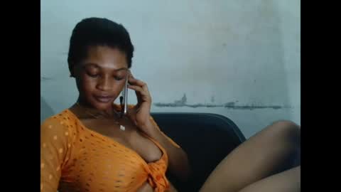 sugarxpussy online show from April 15, 2026, 7:58 pm