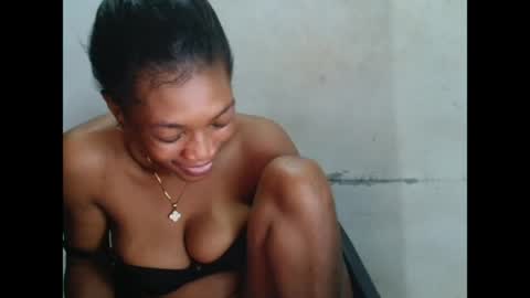 sugarxpussy online show from April 30, 2026, 8:26 pm