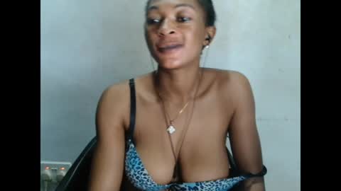 sugarxpussy online show from May 2, 2026, 8:14 pm