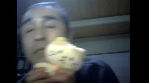 sugereyes99 online show from December 7, 2024, 12:35 pm