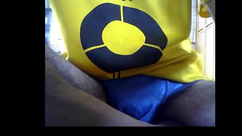 sugereyes99 online show from September 11, 2025, 2:44 am