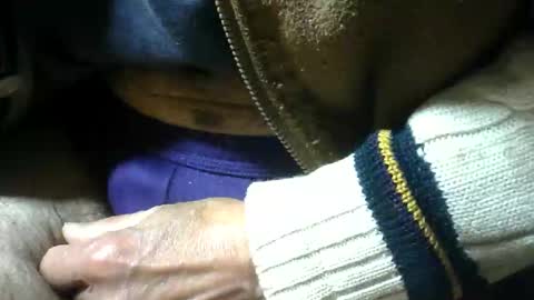 sugereyes99 online show from March 2, 2026, 7:21 pm