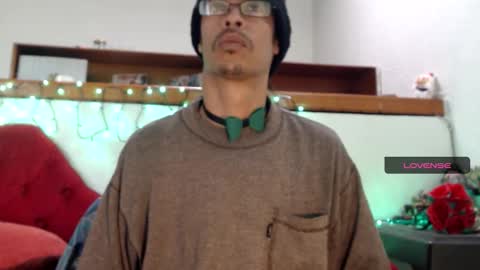 suggabrown_ online show from March 18, 2026, 5:49 pm