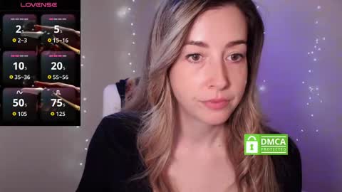 Snapshot of suggestivebehavior chatting on October 30, 2025, 2:40 pm Mia online show from October 30, 2025, 2:40 pm