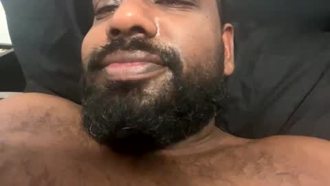 Let me be your knight that saves you online show from November 23, 2025, 3:34 pm