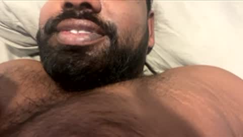 Let me be your knight that saves you online show from January 8, 2026, 6:54 pm