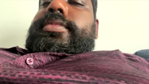 Let me be your knight that saves you online show from April 16, 2026, 9:39 pm