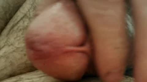 Samenspender online show from May 19, 2026, 2:56 pm