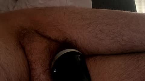 Samenspender online show from May 22, 2026, 5:18 pm