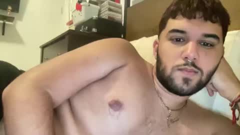 Snapshot of sugxr333xoxo chatting on December 9, 2024, 6:46 pm john. online show from December 9, 2024, 6:46 pm