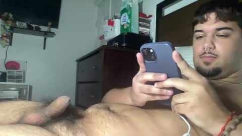 Snapshot of sugxr333xoxo chatting on January 13, 2025, 7:11 am john. online show from January 13, 2025, 7:11 am