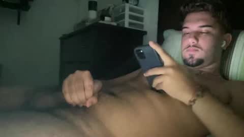 Snapshot of sugxr333xoxo chatting on November 3, 2025, 4:25 am john. online show from November 3, 2025, 4:25 am