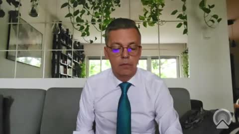 Suit  tie horny online show from July 12, 2026, 4:36 am