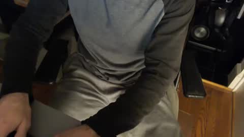 Suite suite nothing online show from January 25, 2025, 10:51 am