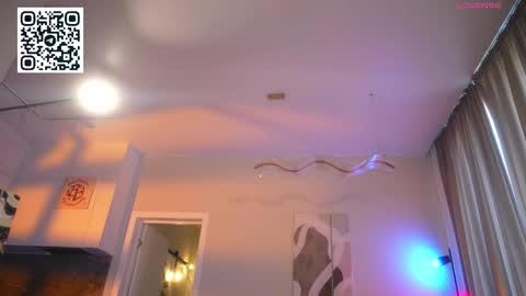 Lika ginger  Jessy blond   online show from March 27, 2026, 8:26 am