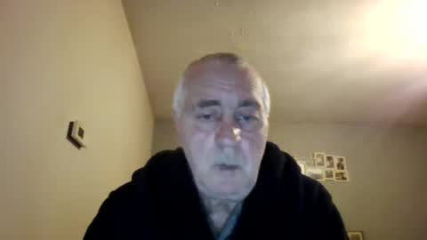 me online show from February 25, 2026, 5:11 pm