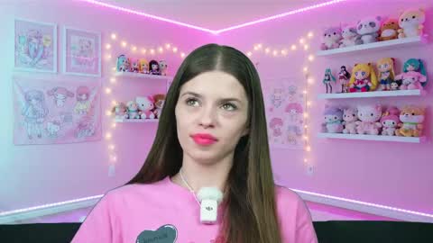 sukie_spooky online show from April 10, 2026, 12:10 pm