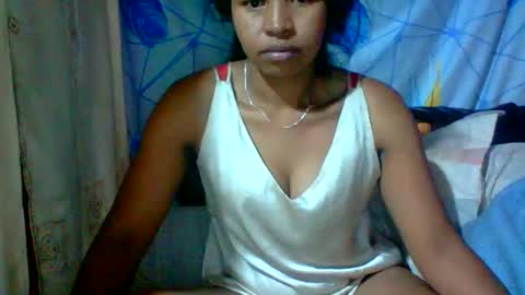 Snapshot of sukietalore chatting on May 22, 2026, 2:19 am SukieTalore online show from May 22, 2026, 2:19 am