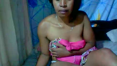 Snapshot of sukietalore chatting on May 23, 2026, 11:53 pm SukieTalore online show from May 23, 2026, 11:53 pm